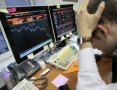 La crisis financiera de 2008 en Rusia La crisis financiera de 2008 en Rusia