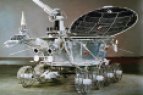 Exploración de otros planetas