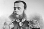 Mijaíl Skóbelev