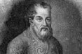 Dmitri Pozharski Dmitri Pozharski