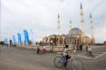 Historia del islam en Rusia Historia del islam en Rusia